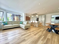 Nursery Close, Tamerton Foliot, Plymouth