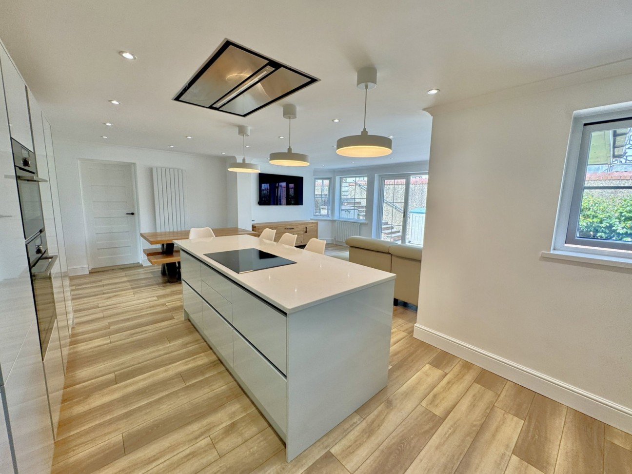 Nursery Close, Tamerton Foliot, Plymouth