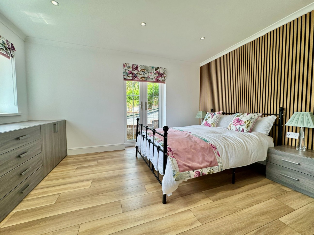 Nursery Close, Tamerton Foliot, Plymouth