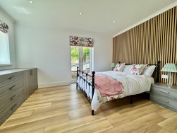 Nursery Close, Tamerton Foliot, Plymouth
