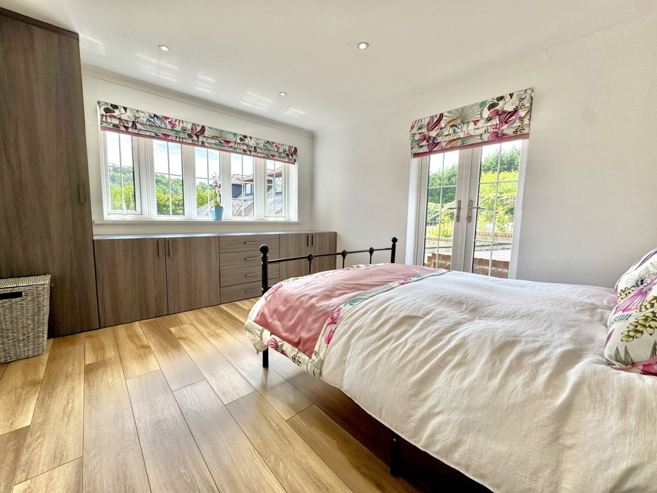 Nursery Close, Tamerton Foliot, Plymouth