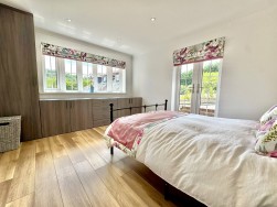 Nursery Close, Tamerton Foliot, Plymouth