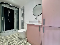 Nursery Close, Tamerton Foliot, Plymouth