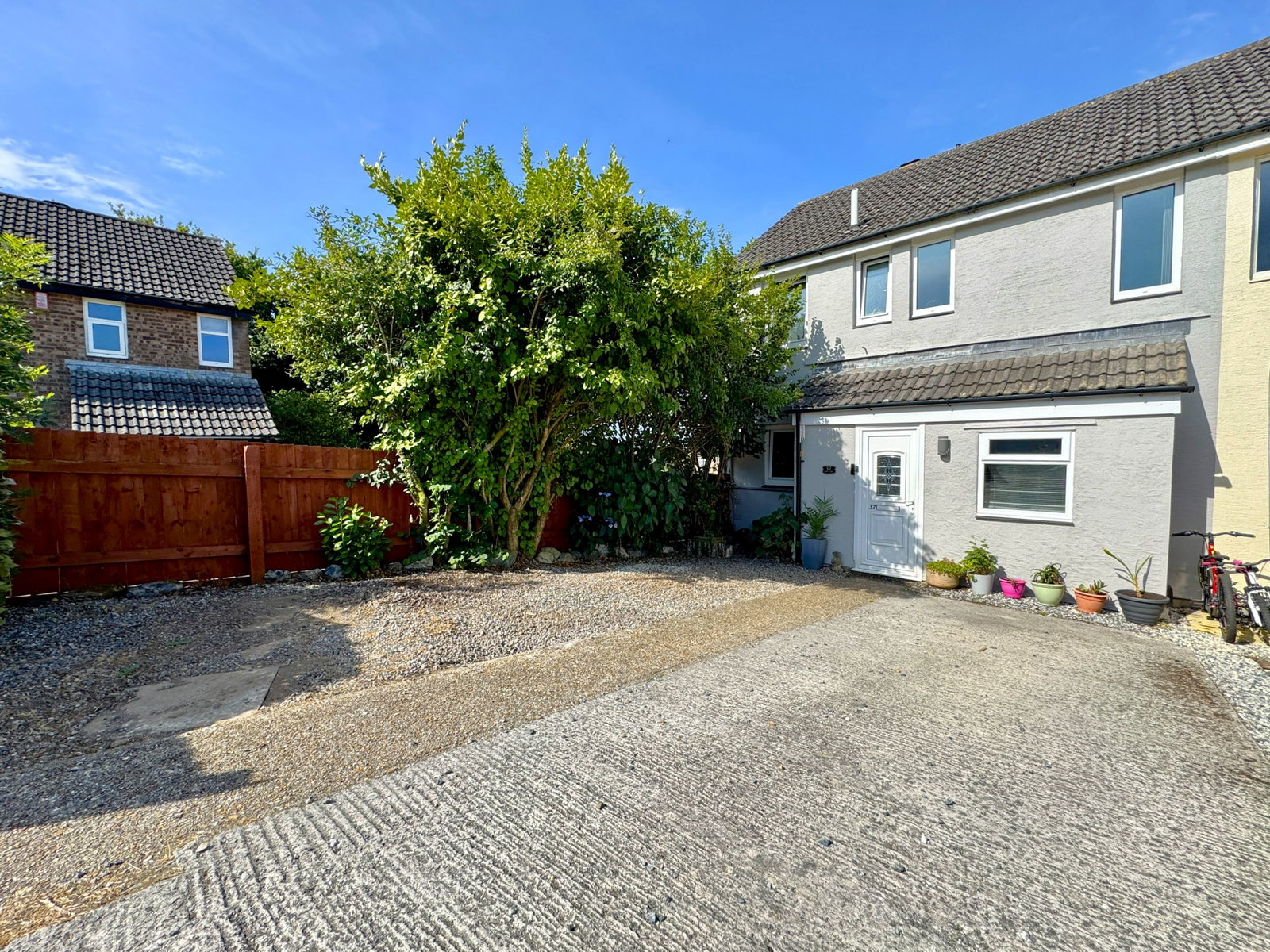 37 Staple Close, Roborough, Plymouth