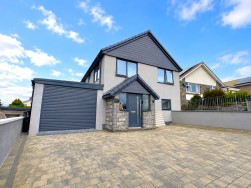 67 Shallowford Road, Eggbuckland, Plymouth
