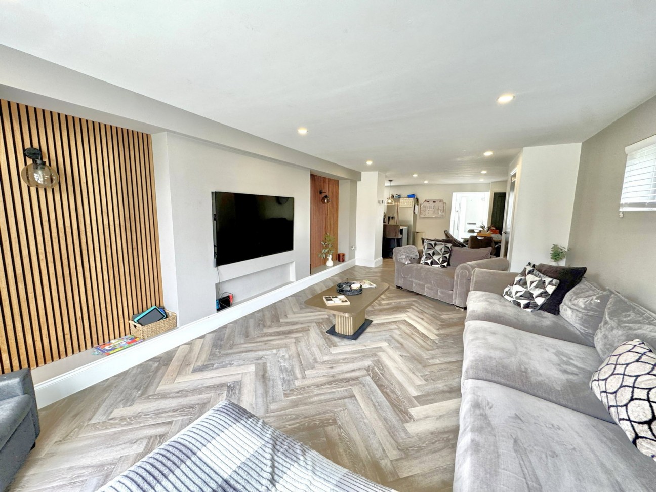 67 Shallowford Road, Eggbuckland, Plymouth