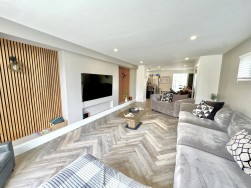 67 Shallowford Road, Eggbuckland, Plymouth
