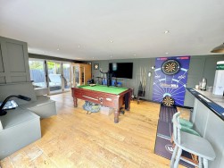 67 Shallowford Road, Eggbuckland, Plymouth