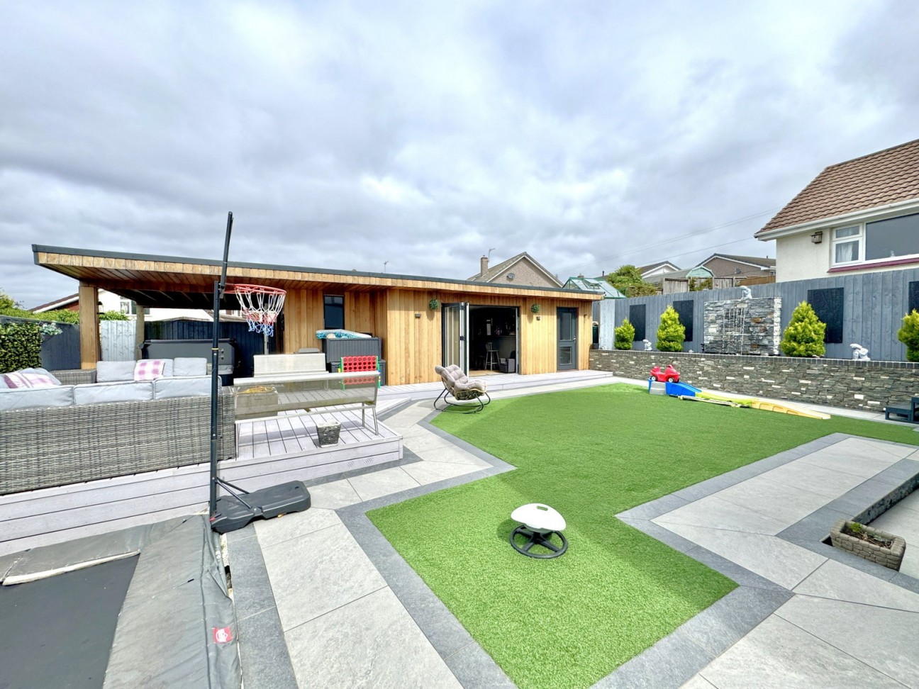 67 Shallowford Road, Eggbuckland, Plymouth