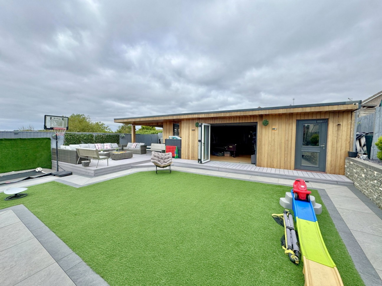 67 Shallowford Road, Eggbuckland, Plymouth