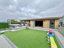 67 Shallowford Road, Eggbuckland, Plymouth