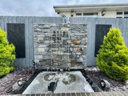 67 Shallowford Road, Eggbuckland, Plymouth