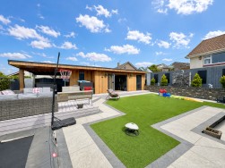 67 Shallowford Road, Eggbuckland, Plymouth