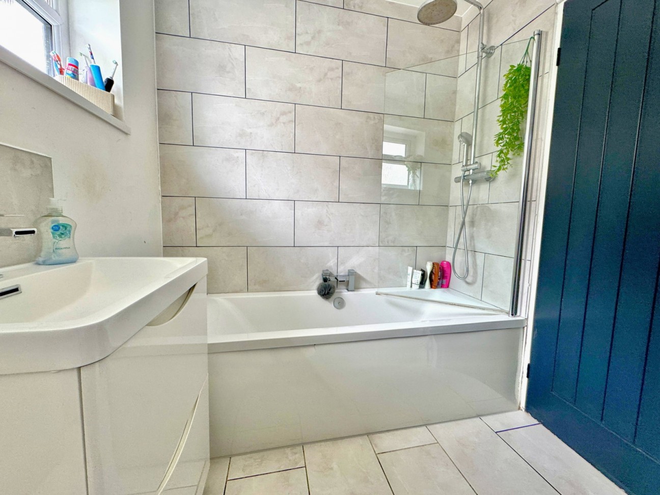 67 Shallowford Road, Eggbuckland, Plymouth
