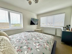 67 Shallowford Road, Eggbuckland, Plymouth