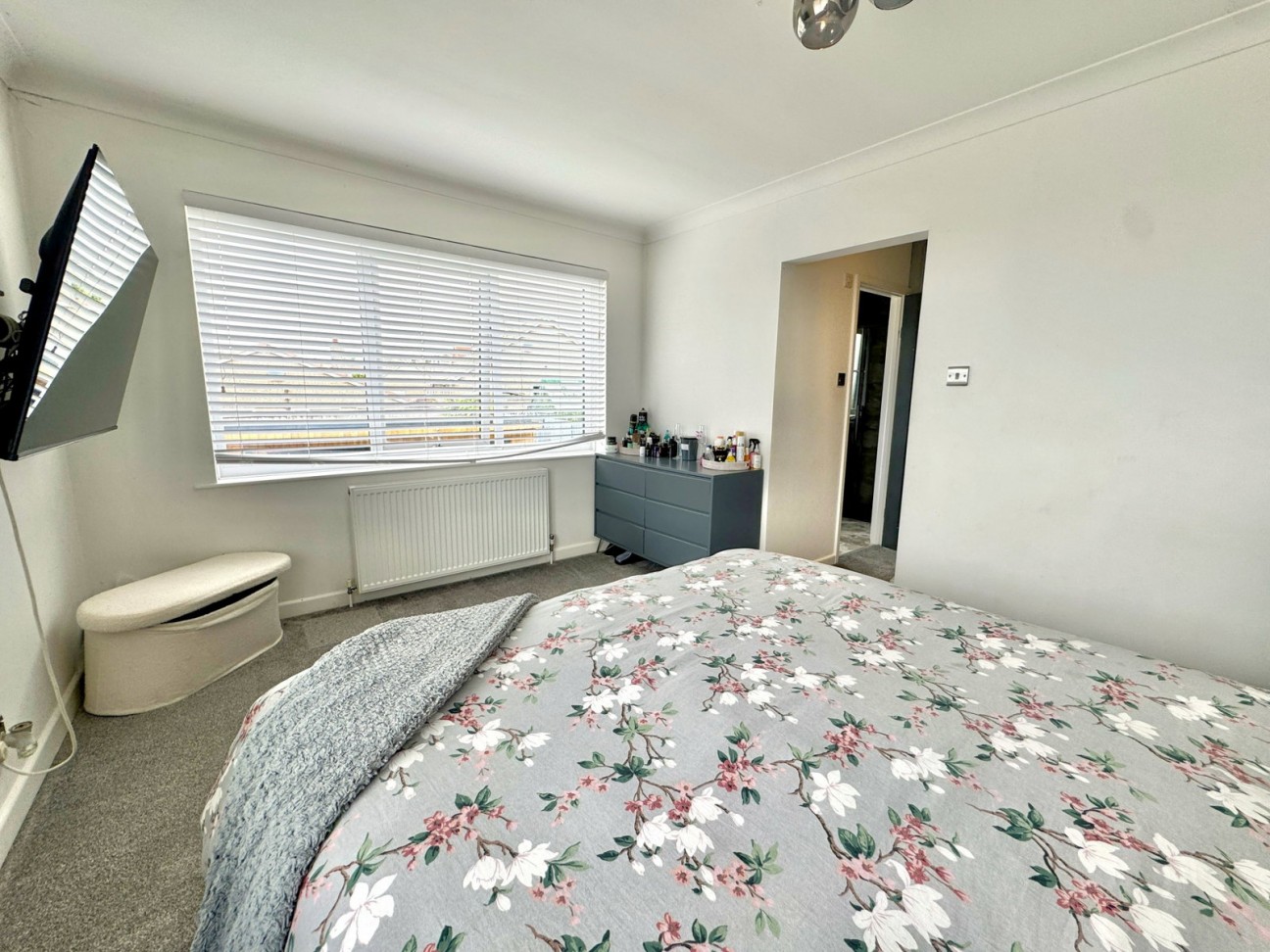 67 Shallowford Road, Eggbuckland, Plymouth