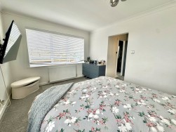 67 Shallowford Road, Eggbuckland, Plymouth