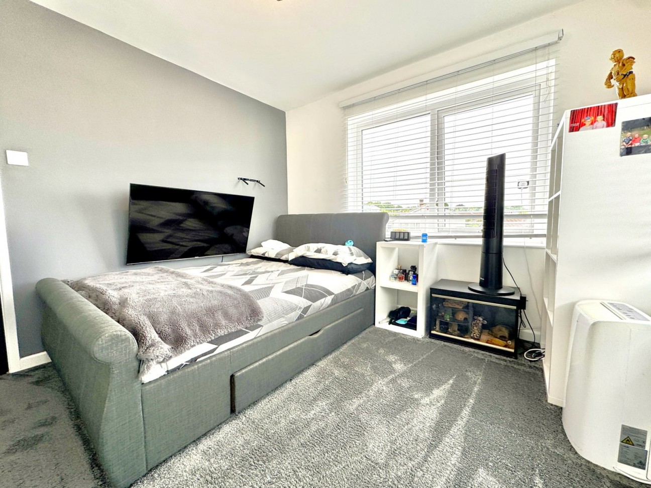 67 Shallowford Road, Eggbuckland, Plymouth