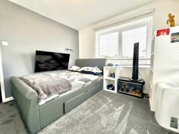 67 Shallowford Road, Eggbuckland, Plymouth