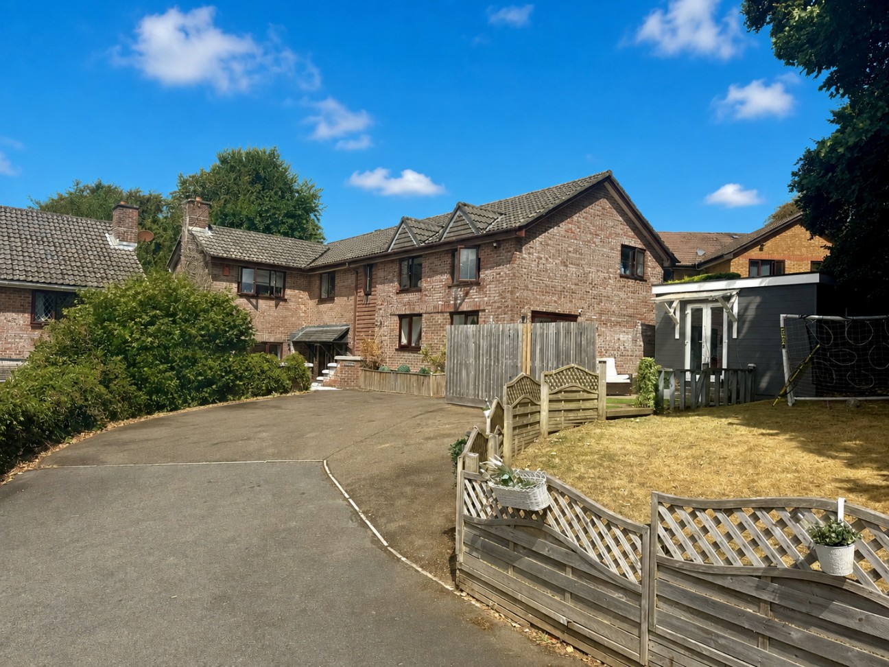 8 Maristow Close, Derriford, Plymouth