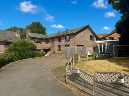 8 Maristow Close, Derriford, Plymouth