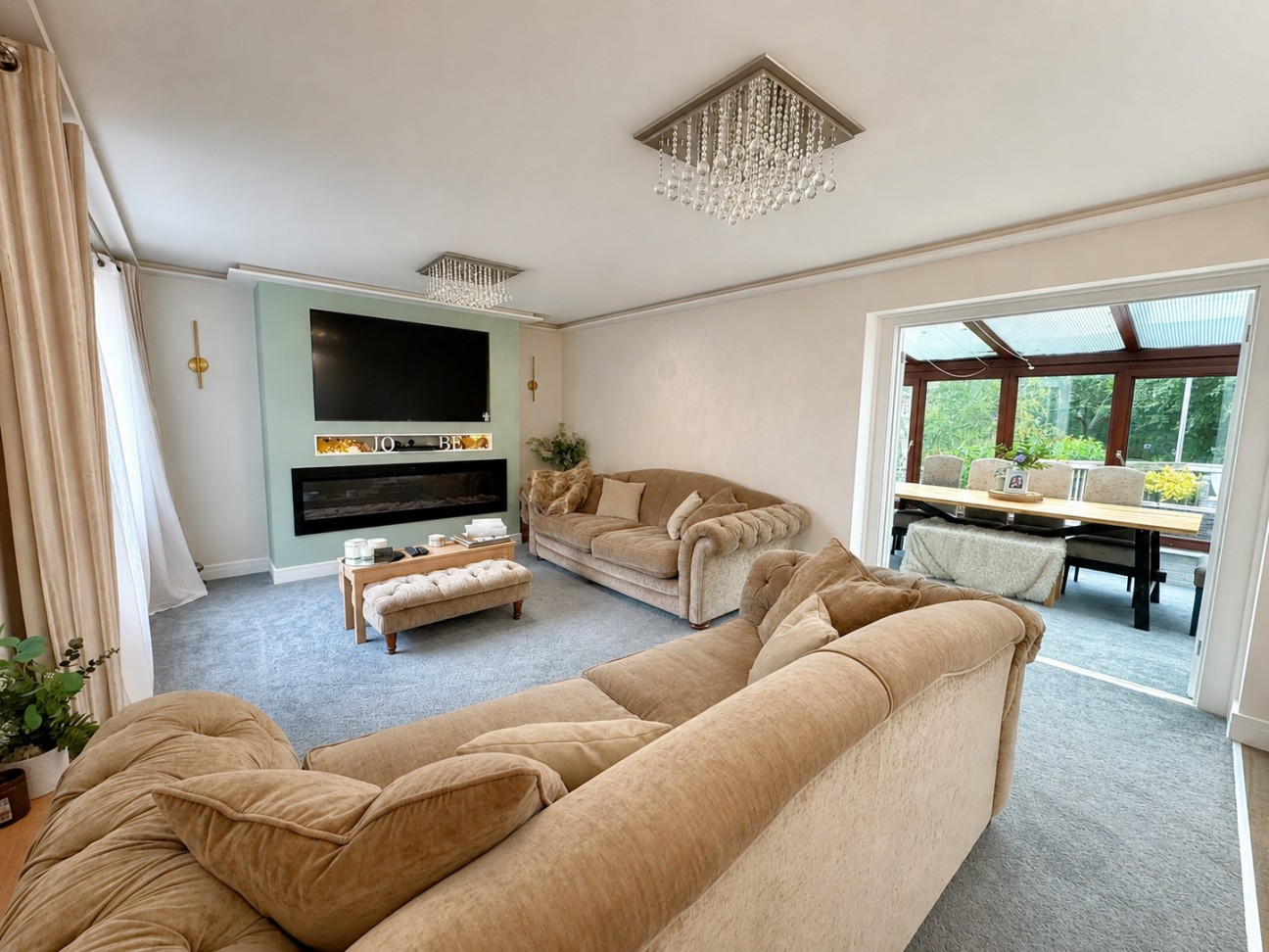 8 Maristow Close, Derriford, Plymouth