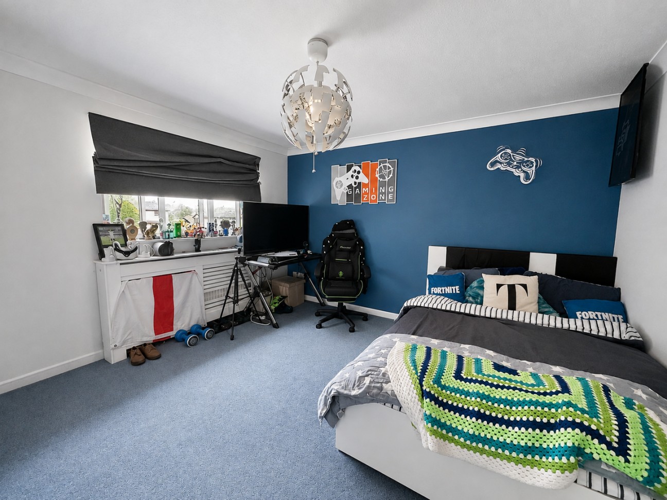 8 Maristow Close, Derriford, Plymouth