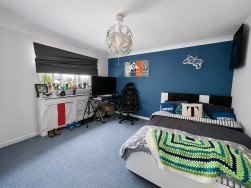 8 Maristow Close, Derriford, Plymouth