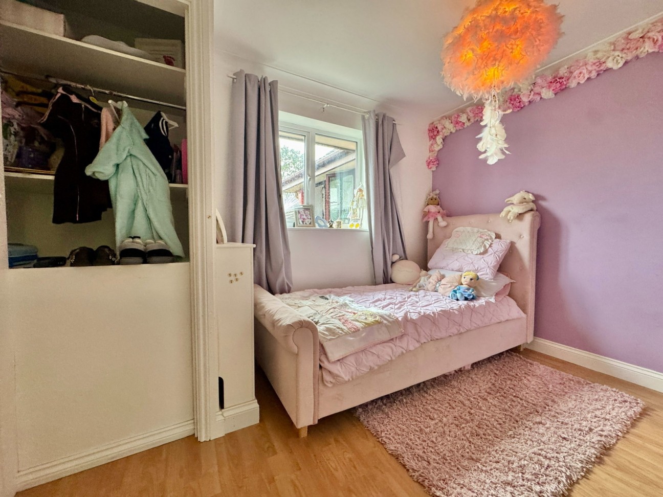 8 Maristow Close, Derriford, Plymouth