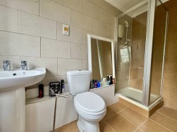 8 Maristow Close, Derriford, Plymouth