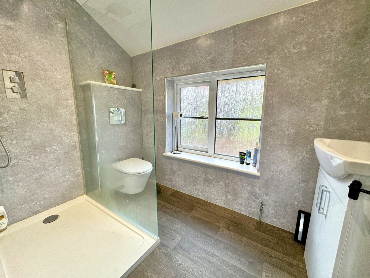 8 Maristow Close, Derriford, Plymouth