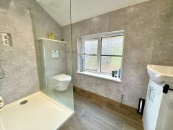 8 Maristow Close, Derriford, Plymouth