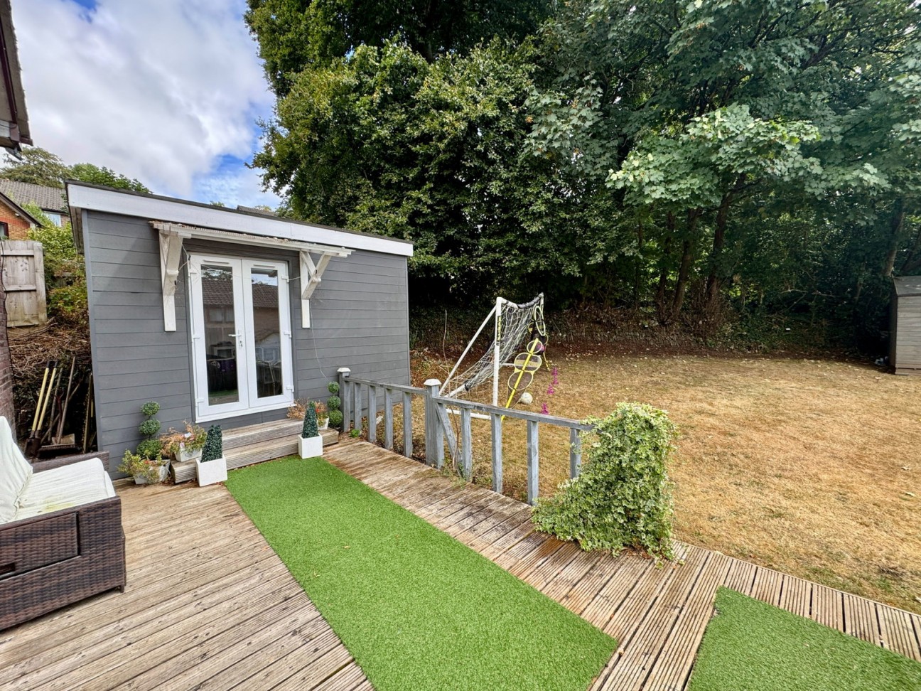 8 Maristow Close, Derriford, Plymouth