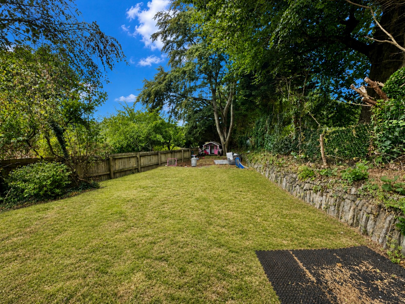 8 Maristow Close, Derriford, Plymouth