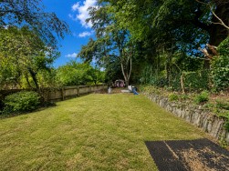 8 Maristow Close, Derriford, Plymouth
