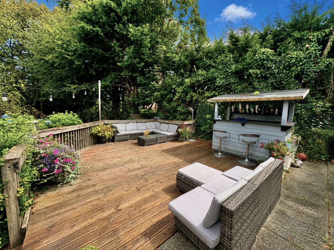 8 Maristow Close, Derriford, Plymouth