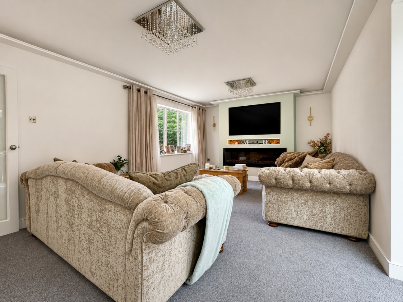 8 Maristow Close, Derriford, Plymouth