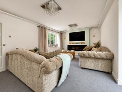 8 Maristow Close, Derriford, Plymouth