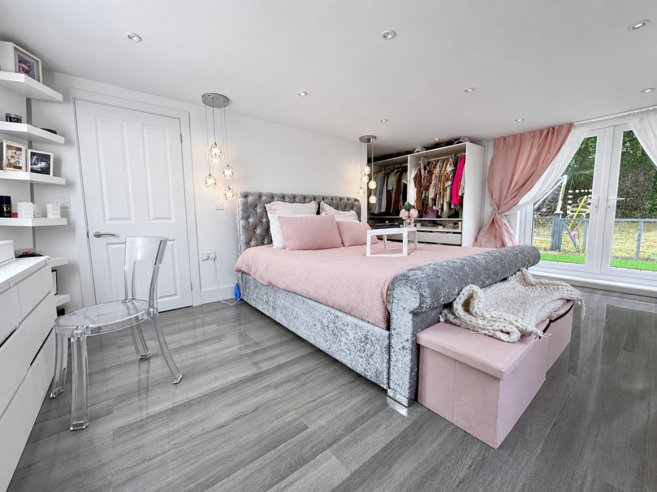8 Maristow Close, Derriford, Plymouth