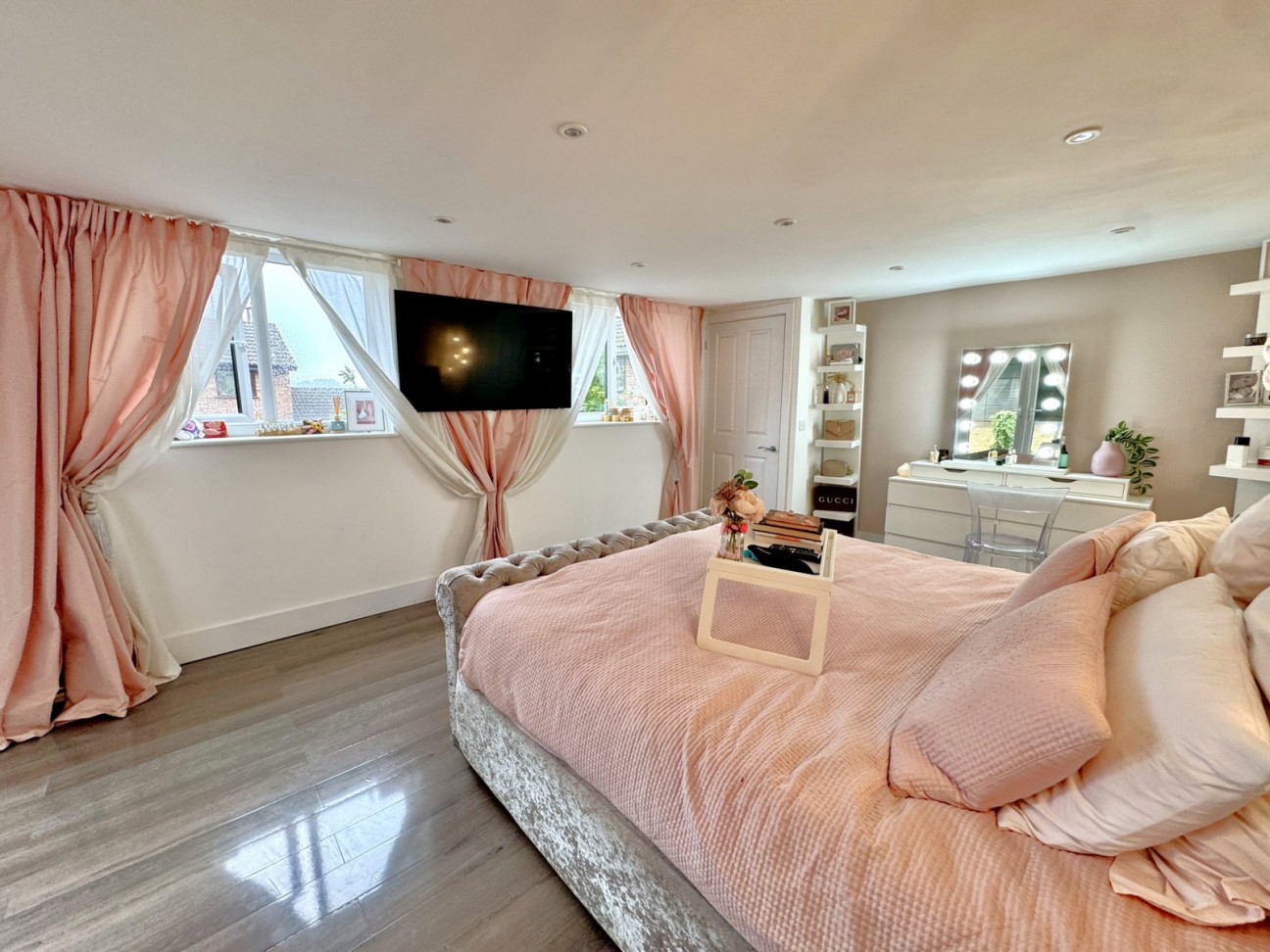 8 Maristow Close, Derriford, Plymouth