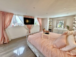 8 Maristow Close, Derriford, Plymouth