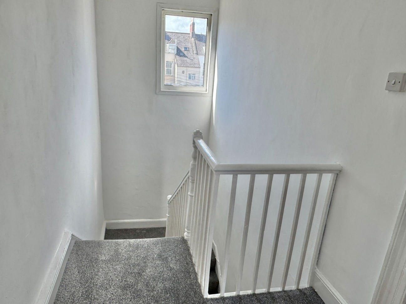 Admiralty Street, Stonehouse, Plymouth