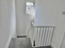 Admiralty Street, Stonehouse, Plymouth