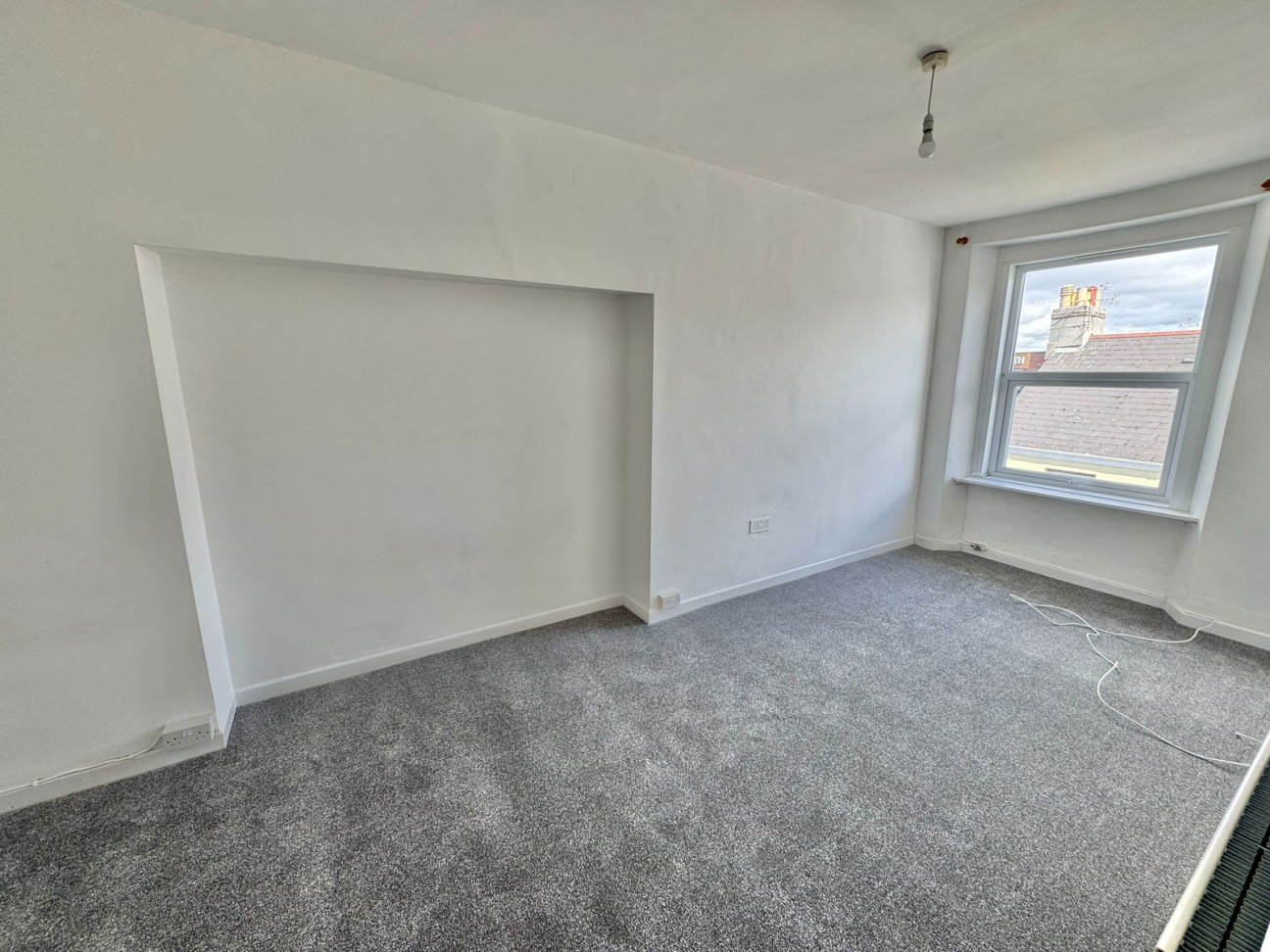 Admiralty Street, Stonehouse, Plymouth