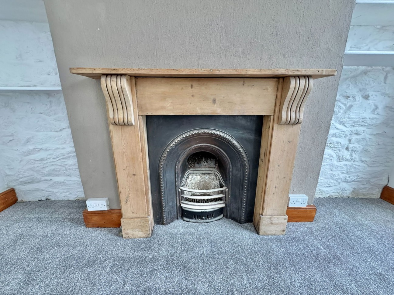 Admiralty Street, Stonehouse, Plymouth