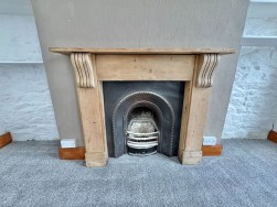 Admiralty Street, Stonehouse, Plymouth