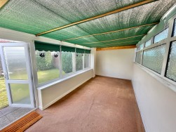 Scott Road, Milehouse, Plymouth, Devon, PL2