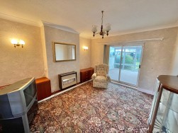 Scott Road, Milehouse, Plymouth, Devon, PL2