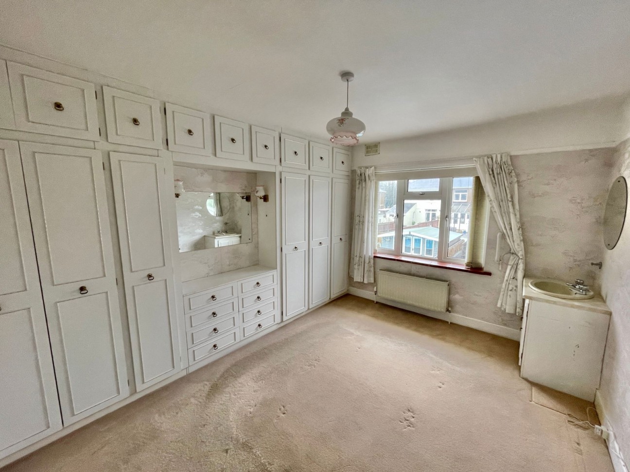 Scott Road, Milehouse, Plymouth, Devon, PL2