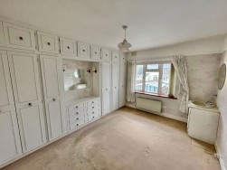 Scott Road, Milehouse, Plymouth, Devon, PL2